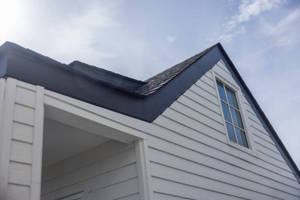 Affordable Siding Repair and Maintenance Services in New Iberia, LA